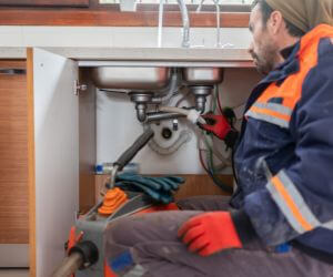About Water Heater Repair LLC Flatwoods, LA